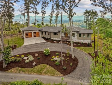 98 Running Ridge Rd