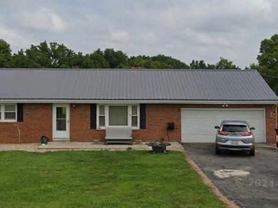 2464 Oxford Middletown Rd