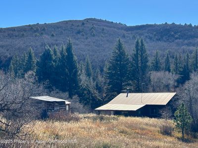 6000 County Road 313