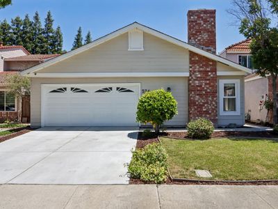 524 Lanfair Cir