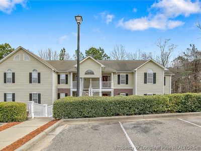 420 Bubble Creek Ct Unit 3