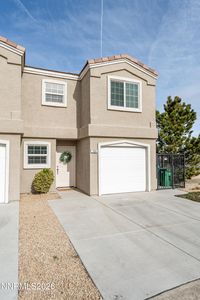 5790 Vista Serena Way APT 104