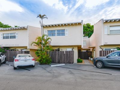 8923 NE 4th Avenue Rd #8923