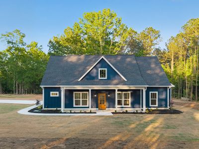 166 Midway Rd