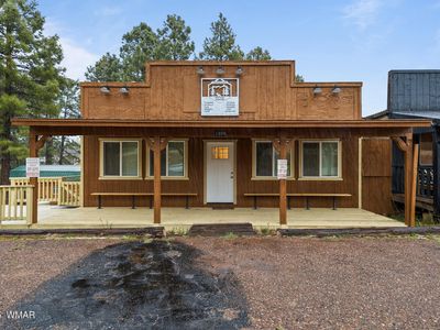 1898 State Route 260