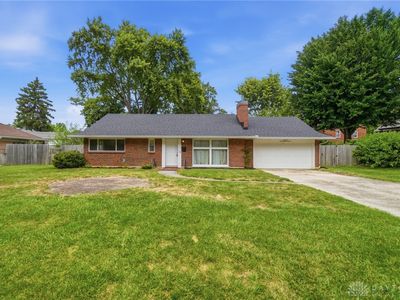 111 Westhaven Dr