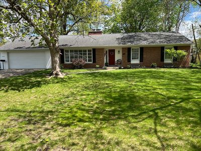 2507 Carlyle Dr