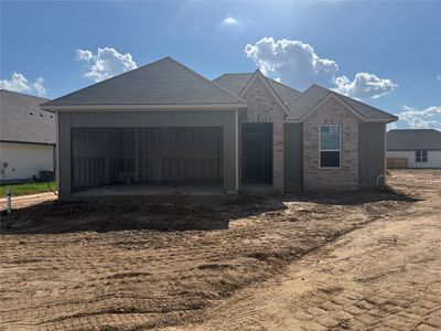 701 Lobo Rd