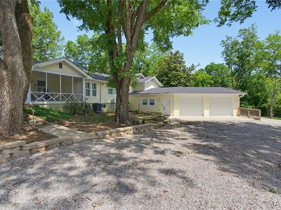 1729 Barron Rd