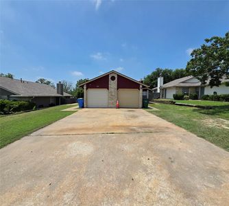 2013 Margalene Way