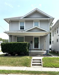 1936 Bayer Ave