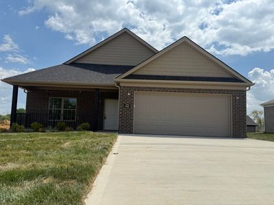 307 Cinchpost Cir
