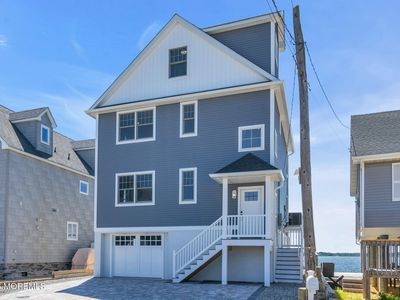 153 Shore Drive