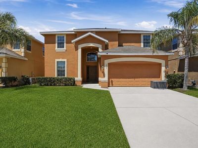 2551 Dharma Cir