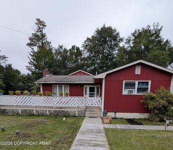3158 Carobeth Dr