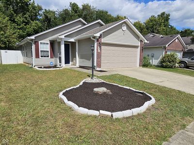 3942 Village Trace Blvd