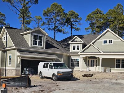 693 Breezewood Drive SE