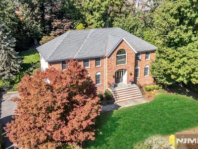 402 Highland Avenue