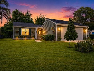 205 Birkdale Ln.