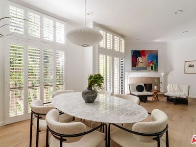 10820 Holman Ave APT 105