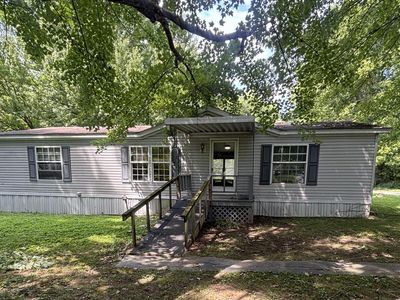 1693 Us Highway 60 W