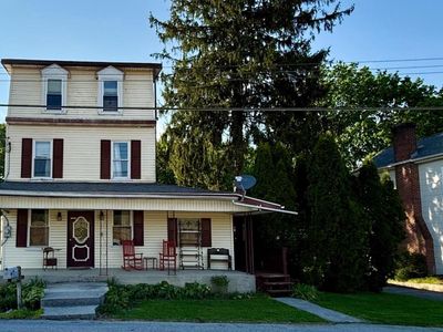 111 Furnace St