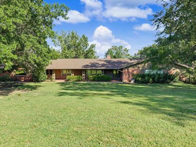 534 Upper Mill Heights Dr