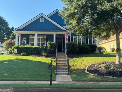 38 Tapestry Ln