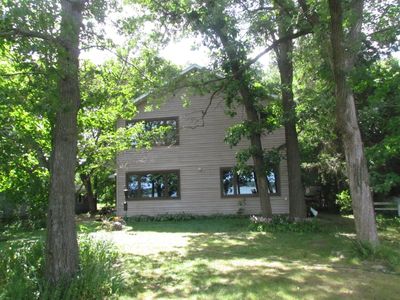 14438 Cedarleaf Point Rd