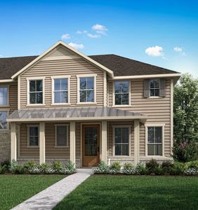 1637 Laurel Ln