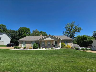 21 Christina Dr