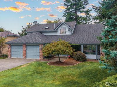 32338 11th Avenue SW