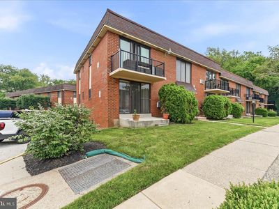 100-D E Glenolden Ave #9