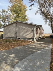 Property at 92 Huron Cir, Council Bluffs, IA