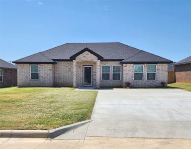 505 Sweet Pea Ln