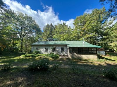 9177 S Bonney Rd