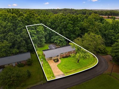 1416 Oakmont Cir