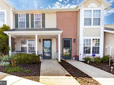 306 Fieldstone Ln