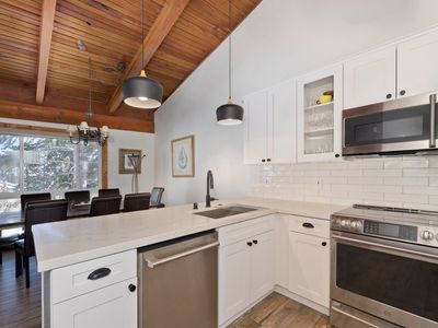 808 Canyon Blvd #138