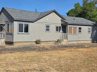 Property at 9840 Olympic Drive NE, Moses Lake, WA
