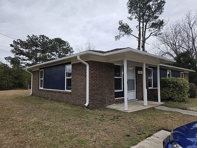 Property at 1502 N 26th St, Wilmington, NC
