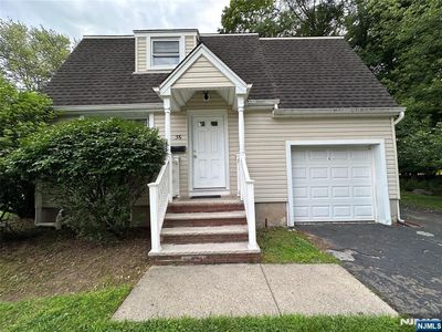 Property at 36 Morningside Ave, Cresskill, NJ