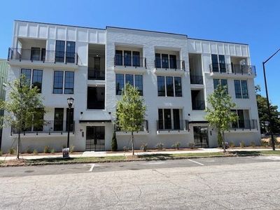 991 Bibbs Cir NW #23