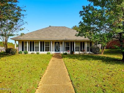 2046 S Cobblestone Cv