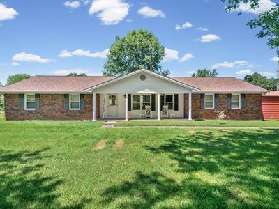 6455 Cansler Subdivision Rd