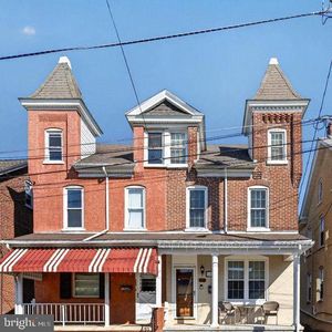 Property at 229 Shaner St, Boyertown, PA
