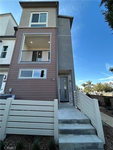 10002 Central Ave Unit 23