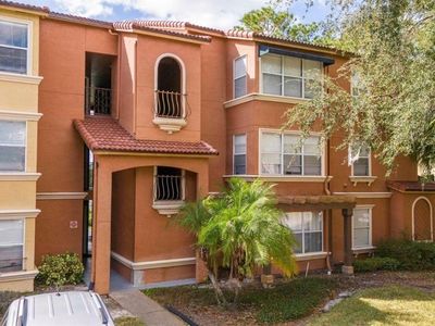 5160 Conroy Rd #14