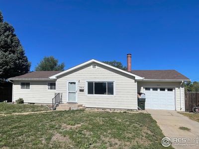303 Belmont Pl