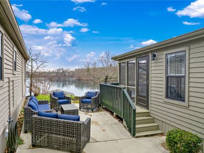 1230 Melton Rd LOT 38